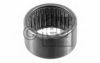 MERCE 0099818310 Mounting Bush, stub axle